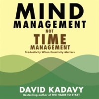 Not_Time_Management_Mind_Management